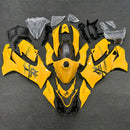 Injection Fairing Kit Bodywork ABS For Suzuki Hayabusa GSX1300R 2021-2025