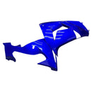 Injection Fairing Kit Bodywork Plastic ABS fit For Kawasaki ZX10R 2006-2007