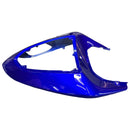 Injection Fairing Kit Bodywork Plastic ABS fit For Kawasaki ZX10R 2006-2007