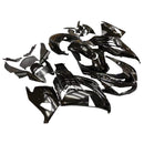 Injection Fairing Kit Bodywork fit For Kawasaki ZX14R ZZR1400 2012-2025