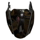 Injection Fairing Kit Bodywork fit For Kawasaki ZX14R ZZR1400 2012-2025