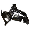 Injection Fairing Kit Bodywork fit For Kawasaki ZX14R ZZR1400 2012-2025