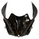 Injection Fairing Kit Bodywork fit For Kawasaki ZX14R ZZR1400 2012-2025