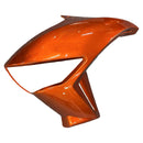 Injection Fairing Kit Bodywork Plastic ABS fit For Kawasaki ER-6N 2009-2010