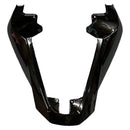 Injection Fairing Kit Bodywork Plastic ABS fit For Kawasaki Z1000 2010-2013