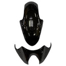 Injection Fairing Kit Bodywork Plastic ABS fit For Kawasaki Z1000 2010-2013