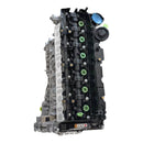 For BMW F07 F10 F11 N57D30A 530d 3.0d Diesel Engine Engine Assembly Brand New N57