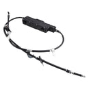 59700C5610 Parking Brake Assy Electronic For Kia Sorento 2015-2018 4WD