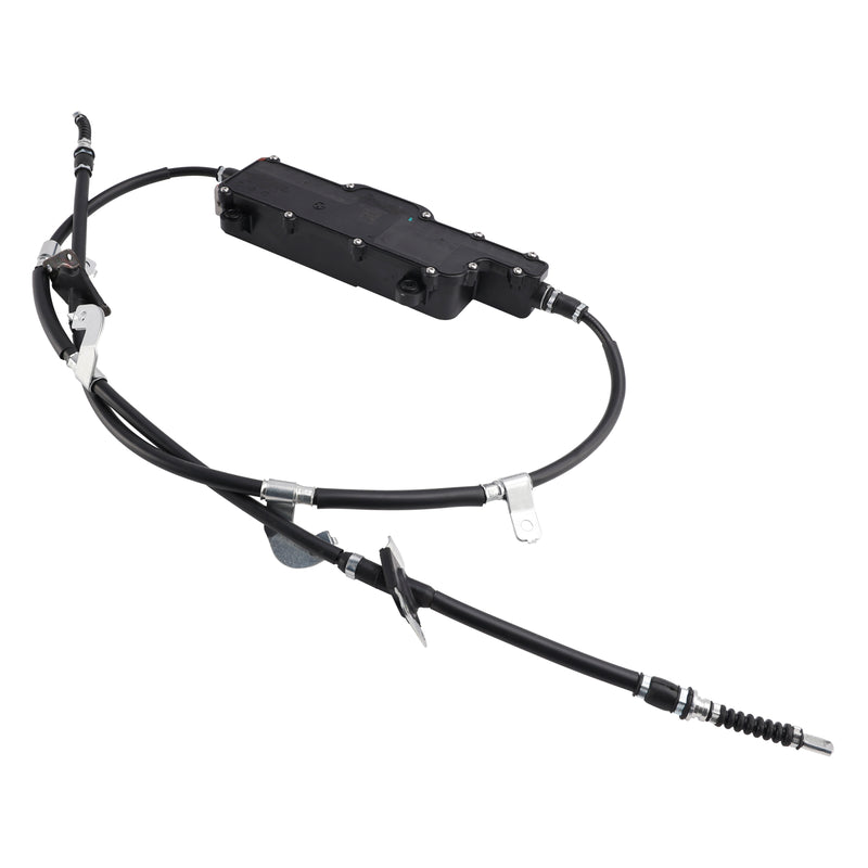 59700C5610 Parking Brake Assy Electronic For Kia Sorento 2015-2018 4WD