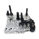 6DCT450 MPS6  7M5R-7H035-CA Transmission Mechatronic Valve Body+TCM For Ford