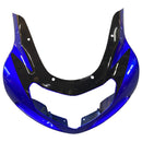 Injection Fairing Kit Bodywork Plastic ABS fit For Suzuki GSXR600 2001-2003