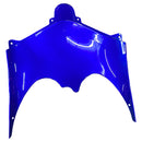 Injection Fairing Kit Bodywork Plastic ABS fit For Suzuki GSXR600 2001-2003