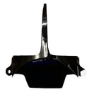 Injection Fairing Kit Bodywork Plastic ABS fit For Suzuki GSXR 600/750 2006-2007