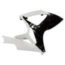 Injection Fairing Kit Bodywork Plastic ABS fit For Suzuki GSXR 600/750 2006-2007