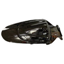 Injection Fairing Kit Bodywork Plastic ABS fit For Suzuki GSXR 600/750 2006-2007