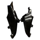 Injection Fairing Kit Bodywork Plastic ABS fit For Suzuki GSXR 600/750 2008-2009