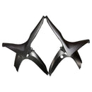 Injection Fairing Kit Bodywork Plastic ABS fit For Suzuki GSXR 600/750 2008-2009