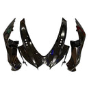 Injection Fairing Kit Bodywork Plastic ABS fit For Suzuki GSXR 600/750 2008-2009