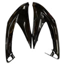 Injection Fairing Kit Bodywork Plastic ABS fit For Suzuki GSXR 600/750 2008-2009