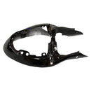 Injection Fairing Kit Bodywork Plastic ABS For Suzuki Hayabusa GSX1300R 1999-2007