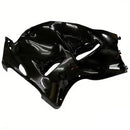 Injection Fairing Kit Bodywork Plastic ABS For Suzuki Hayabusa GSX1300R 1999-2007