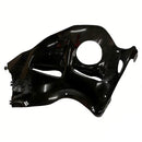 Injection Fairing Kit Bodywork Plastic ABS For Suzuki Hayabusa GSX1300R 1999-2007