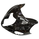 Injection Fairing Kit Bodywork Plastic ABS For Suzuki Hayabusa GSX1300R 1999-2007