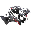 Injection Fairing Kit Bodywork Plastic ABS For Suzuki GSXR1000 2017-2025 K17