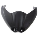 Injection Fairing Kit Bodywork Plastic ABS For Suzuki GSXR1000 2017-2025 K17