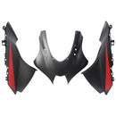 Injection Fairing Kit Bodywork Plastic ABS For Suzuki GSXR1000 2017-2025 K17
