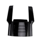 7" Rear Fender Extension Stretches For Touring Electra Glide Road King 96-08