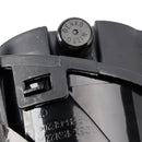 1 Pcs Right Front Bumper Fog Light For Audi A6 C6 2005 2006 2007 2008