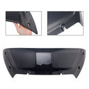 2023-2025 CVO Road Glide FLTRXSTSE ST Windshield WindScreen