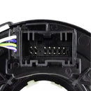 Clock Spring w/o Heated HL3Z-14A664-A For Ford F-150 2015-2020 Expedition 18-22