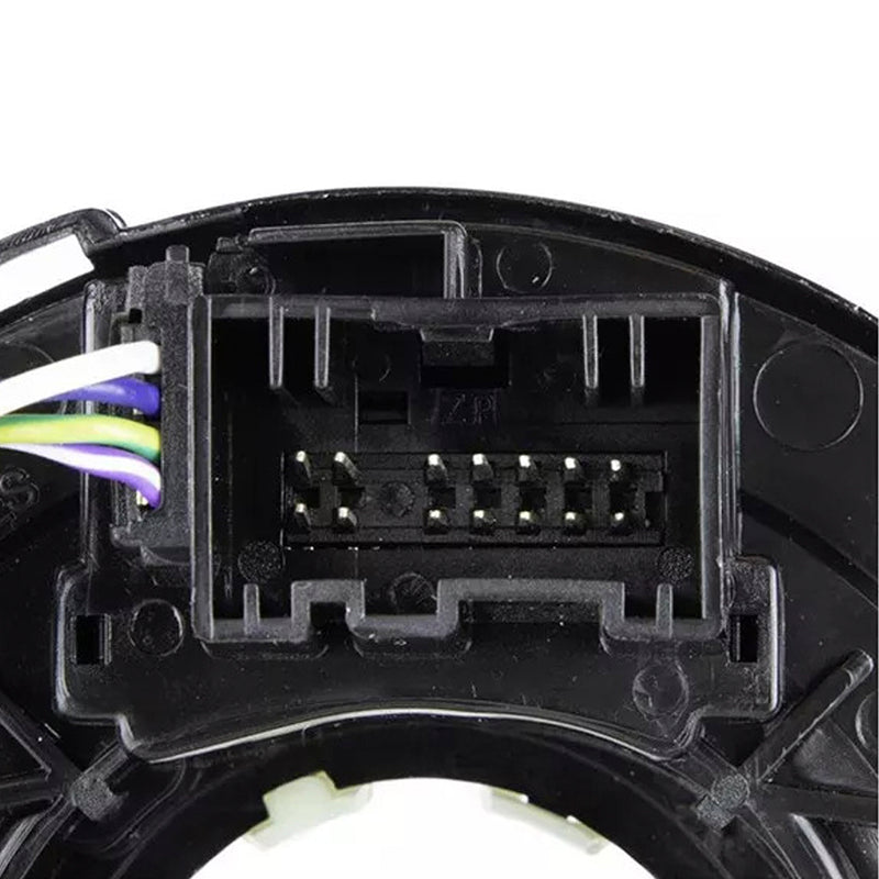 Clock Spring w/o Heated HL3Z-14A664-A For Ford F-150 2015-2020 Expedition 18-22