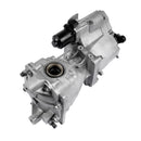 Brand New Rear Differential Carrier 53000-3B500 For Hyundai Sante Fe Sorento