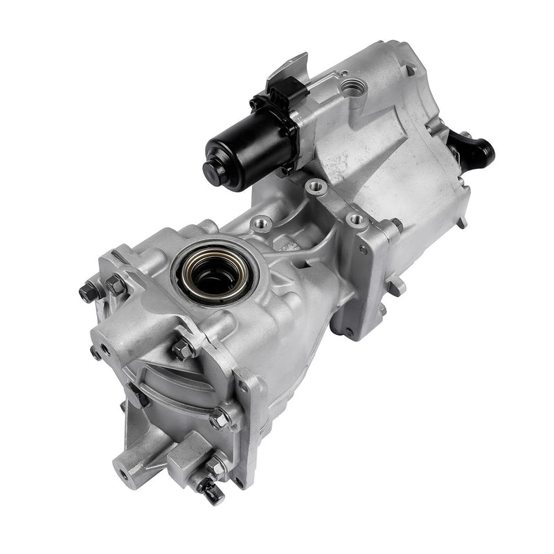 Brand New Rear Differential Carrier 53000-3B500 For Hyundai Sante Fe Sorento