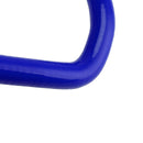 2024-2025 Honda CB500 Hornet Silicone Radiator coolant Hose