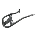 Field Hunter 350 2022-2023 Saddlebag Support Mounting Bracket Luggage Left