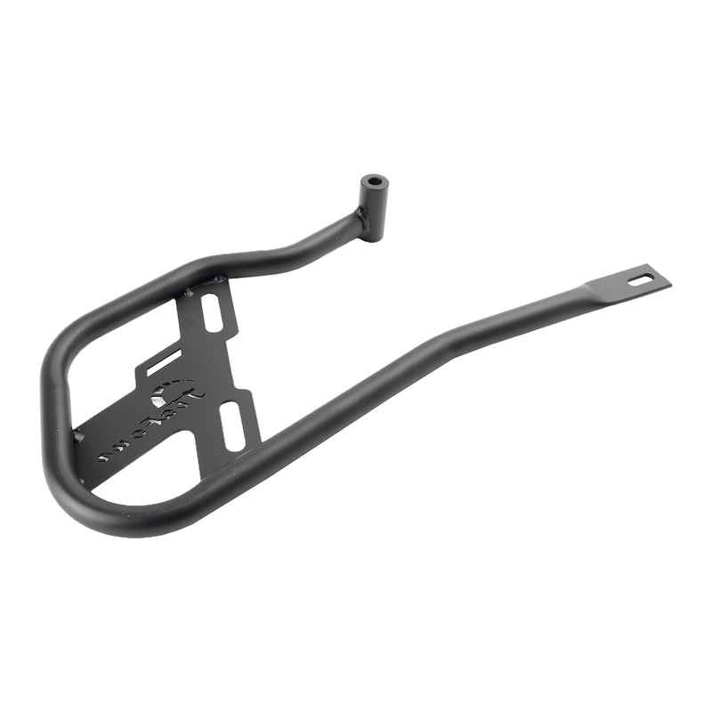 Field Hunter 350 2022-2023 Saddlebag Support Mounting Bracket Luggage Left