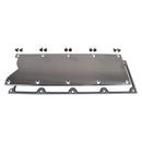 Gen 3 Valley Pan Cover Plate with Gasket Low Profile For LSX LS1 LM7 LR4 551629G