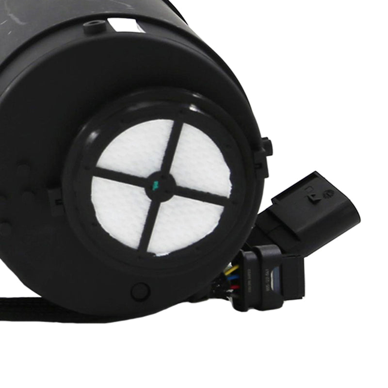 Diesel Exhaust Fluid DEF Heater for Mercedes-Benz GLK250 2013-2015 2044710575