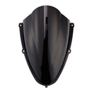 Windshield WindScreen fit for Aprilia RSV4 1100 2022-2025