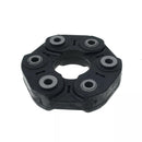 Propshaft Joint Rear 26117527392 For BMW 1 3 5 Series E81 E90 F10 X1 E84 X3 F25