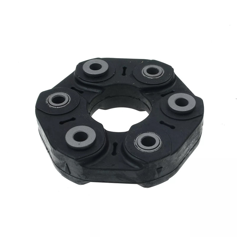 Propshaft Joint Rear 26117527392 For BMW 1 3 5 Series E81 E90 F10 X1 E84 X3 F25