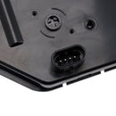 2008-2010 Sea-Doo GTI 130 Speedometer Tachometer Digital Lcd 278002273