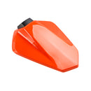 Tail Rear Seat Cover Fairing Cowl For 125 250 390 2017-2024