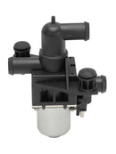 Heater Coolant Control Valve 0018300684 For Dodge Sprinter 2500/3500 2003-2006