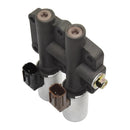 2005-2007 HONDA ACCORD Transmission Dual Linear Solenoid 28250-RDK-014 014 28250RDK014