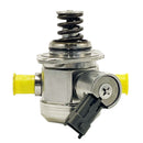 10/2012-07/2015 VOLVO V40 High Pressure Fuel Pump BM5G9D376BB 1752534 0261520139